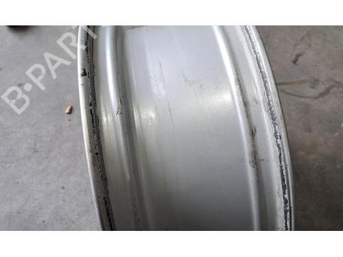 Rim AUDI Q5 (FYB, FYG) 2.0 TDI | BP26441862C45 