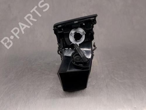 Air vent SKODA KODIAQ I (NS6, NS7, NV7) 2.0 TDI 4x4 | BP18154568I21 