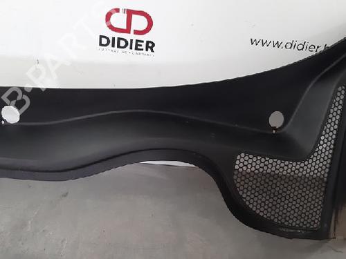 Scuttle panel AUDI A1 Sportback (8XA, 8XF) 1.0 TFSI | BP10873077C110 