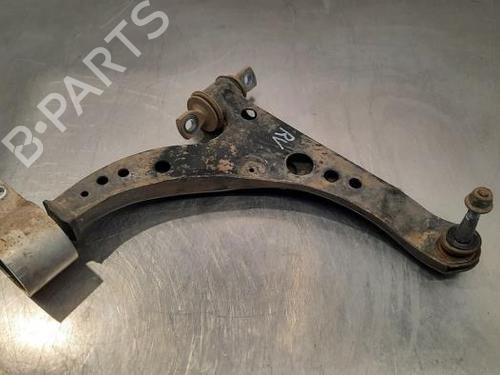 Right front suspension arm OPEL ASTRA K Sports Tourer (B16) 1.5 CRDI (35) | BP23600621M13 