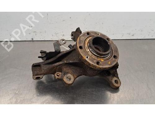 BP30766668M25 main image