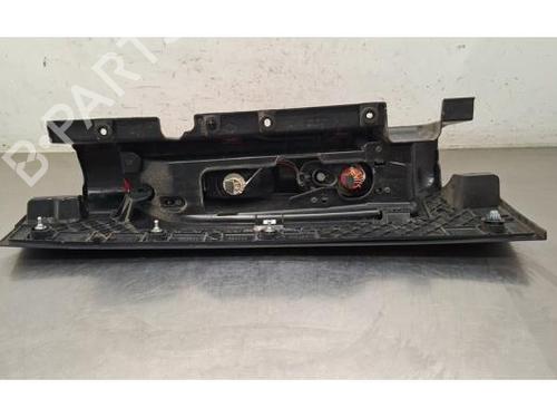 Right taillight RENAULT TRAFIC III Van (FG_) 1.6 dCi 95 (FGMJ, FGMR) | BP39417891C35 - Image 5