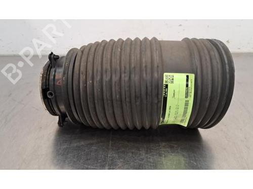 BP29515508O1 main image