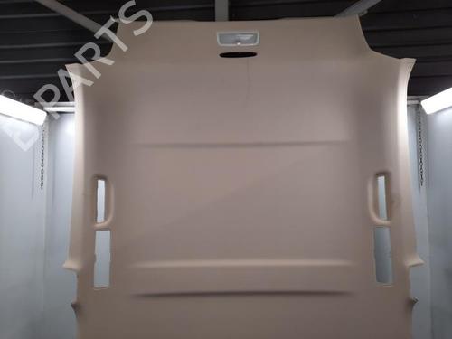 Interiør tag MERCEDES-BENZ EQV (W447) EQV 300 (447.813, 447.815) | BP39038587I12 - Image 2