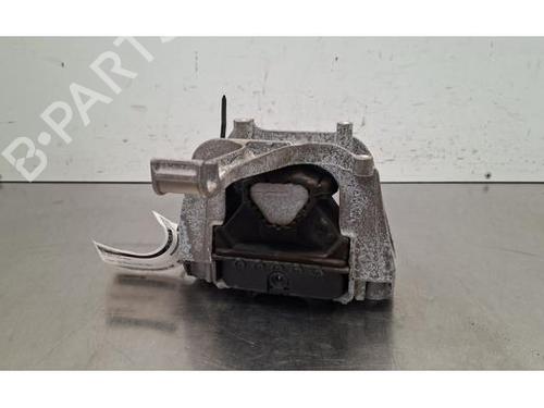 Engine mount VW GOLF VIII (CD1, DA1) 2.0 TDI | BP37499160M89 - Image 3
