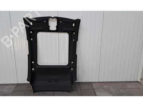 Used Interior roof Interior roof PEUGEOT 208 II (UB_, UP_, UW_, UJ_) e-208 (136 hp) 34268960 34268960