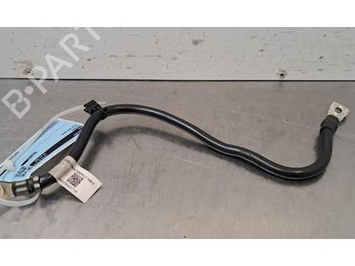 Electronic sensor VOLVO XC40 (536) T4 Plug-in Hybrid | BP36382571M84 - Image 3