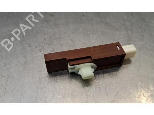 Electronic module LEXUS RX (_L2_) 450h AWD (GYL25_, GYL26_, GYL25, GYL26, GYL25R, GYL26R) | BP37003363M83 - Image 2
