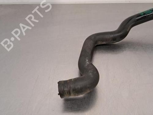 Pipe BMW 3 (F30, F80) 330 d xDrive | BP20081138M125 