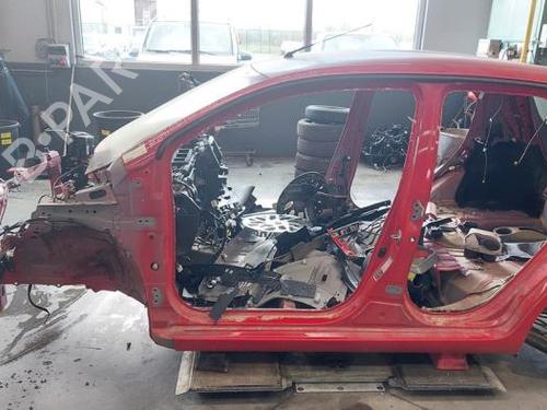 ABS pump TOYOTA AYGO (_B4_) 1.0 VVTi (KGB40) | BP23643180M43 - Image 14