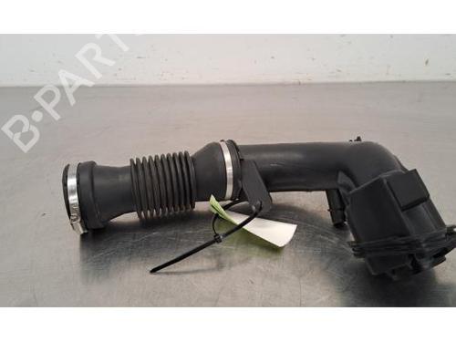 Used Pipe PEUGEOT EXPERT Van (V_) 2.0 BlueHDi 180 (177 hp) 28684645