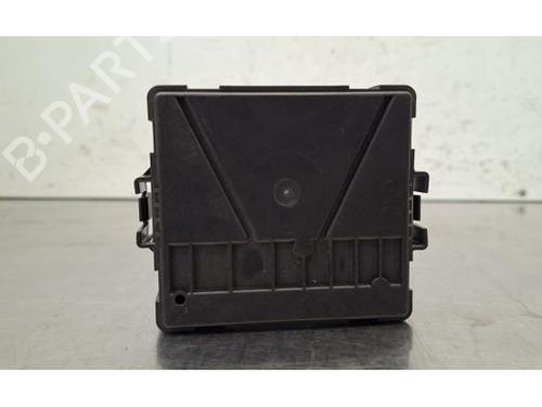 Electronic module AUDI A3 Limousine (8YS, 8YM) 35 TDI | BP40025839M83 - Image 3