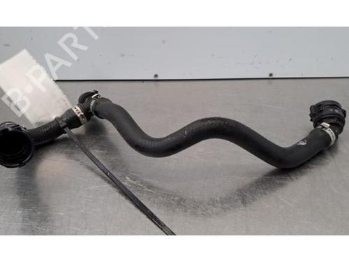Pipe BMW X1 (U11) iX1 xDrive 30 | BP39417908M125 - Image 2