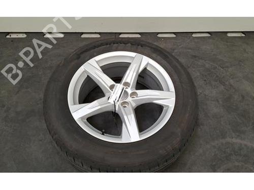 Used Rim Rim AUDI Q5 (FYB, FYG) SQ5 TFSI quattro (354 hp) 40285397 40285397