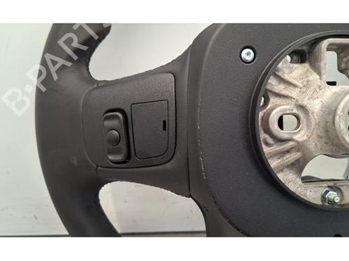 Steering wheel PEUGEOT BOXER Platform/Chassis 2.2 BlueHDi 140 | BP33744172C49 - Image 7