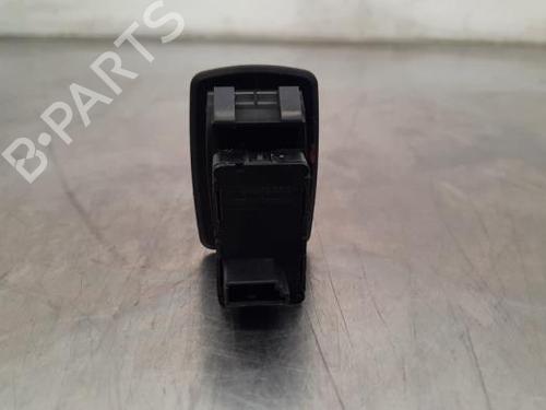 Switch BMW X6 (E71, E72) M | BP23614505I30 