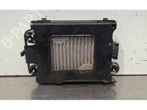 Electronic module BMW i4 (G26) M50 xDrive | BP33277581M83 - Image 3