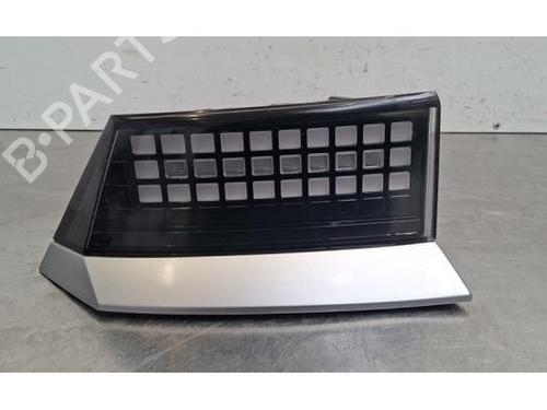 Used Left taillight Left taillight 37148561 37148561