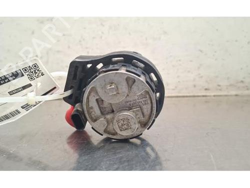 Auxiliary water pump MAN TGE Van 2.0 TDI (01V, 03V, 36V, UYB, UYC, UYD) | BP38022620M111 - Image 2