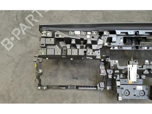 Dashboard DS DS 4 II (FR_, FB_, F3_, FP_) PureTech 225 (FP5GGT) | BP40289031C46 - Image 3