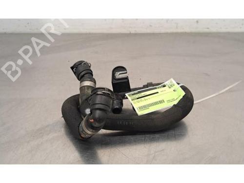 Rohr für PEUGEOT 208 II (UB_, UP_, UW_, UJ_) e-208 (136 hp) 29879361