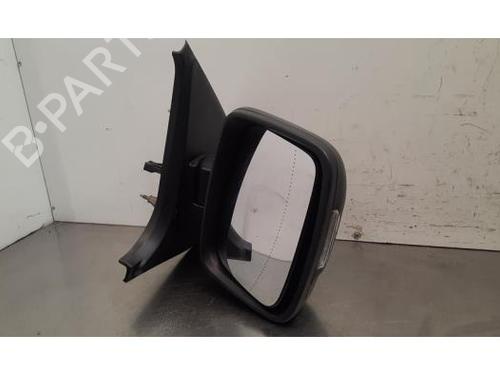 Used Right mirror Right mirror 39180322 39180322