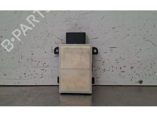 Electronic sensor AUDI E-TRON (GEN) 55 quattro | BP39481054M84 - Image 3
