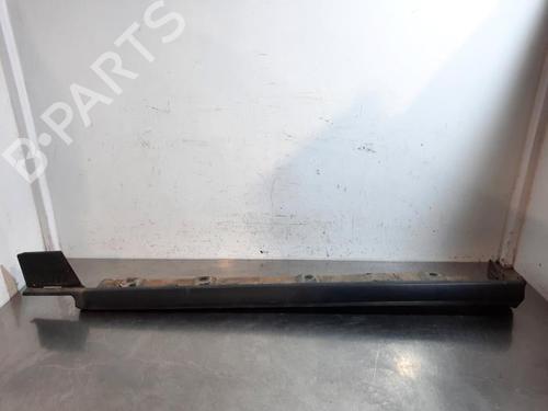 Używane Próg lewy FORD TRANSIT CONNECT V408 Box Body/MPV 1.0 EcoBoost (100 hp) 23592316
