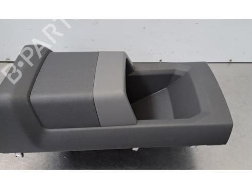Becherhalter/Gegenstandshalter für Becherhalter/Gegenstandshalter 39500535 39500535