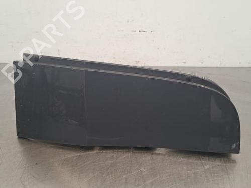 Used Fuel flap MERCEDES-BENZ VITO Van (W447) 114 CDI (447.601, 447.603, 447.605) (136 hp) 23617219