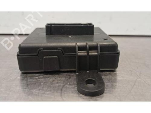 Electronic module SKODA OCTAVIA IV Combi (NX5, PV5) 2.0 TDi | BP39995025M83 - Image 3