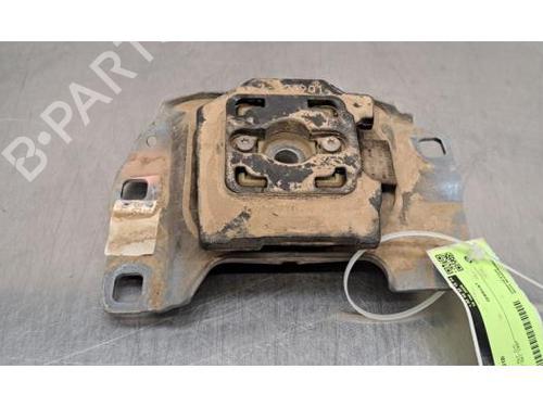 Engine mount FORD KUGA II (DM2) 2.0 TDCi 4x4 | BP29515477M89