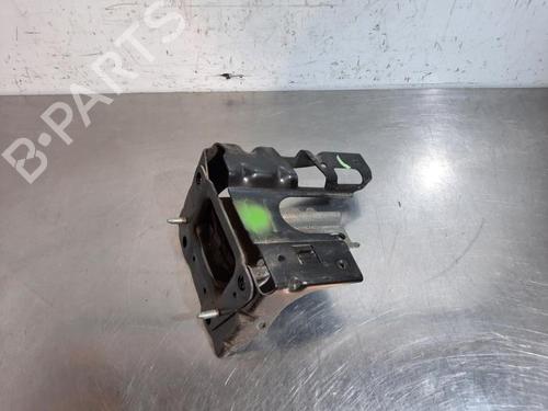 Motorophæng PEUGEOT 208 I (CA_, CC_) 1.2 VTI 82 | BP23598355M89 