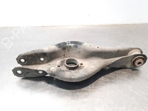 Used Right rear suspension arm BMW 1 (F20) 114 i (102 hp) 15031243
