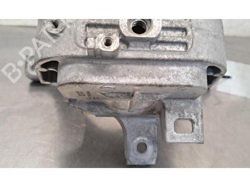 Engine mount MERCEDES-BENZ GLA (H247) GLA 200 (247.787) | BP33561056M89 - Image 3