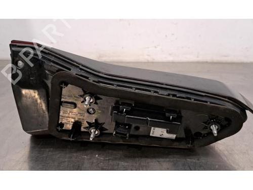 Left taillight BMW X5 (G05, F95) xDrive 45 e Plug-in-Hybrid | BP23631743C34 