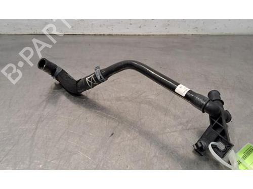 Used Pipe AUDI E-TRON Sportback (GEA) 50 quattro (313 hp) 29234261