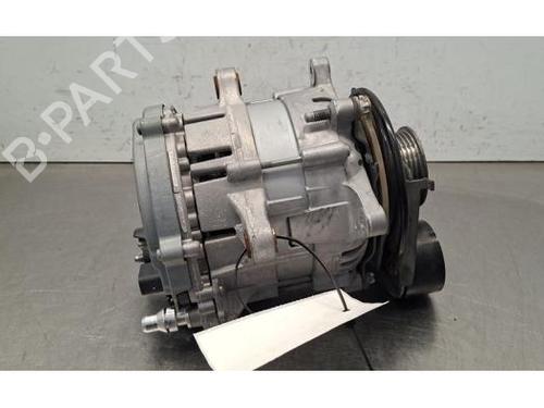 Alternator MERCEDES-BENZ CLA (C118) CLA 200 Mild-Hybrid (118.387) | BP40517695M7 - Image 4