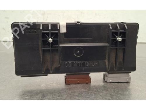 Used Control unit Control unit TESLA MODEL S (5YJS) 100D AWD (422 hp) 40289197 40289197
