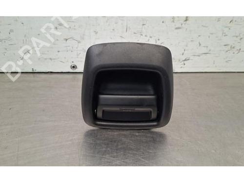 Used Switch Switch PORSCHE 718 BOXSTER (982) 2.0 T (982320, 982321, 982350, 982351) (300 hp) 39905510 39905510