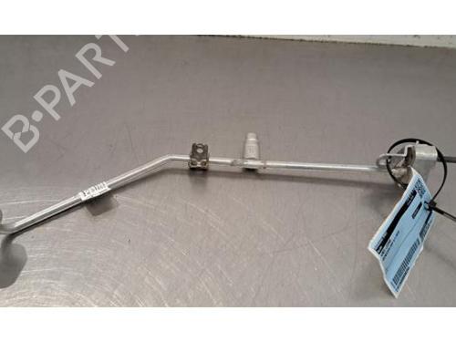 Used AC pipe AC pipe MERCEDES-BENZ EQB (X243) EQB 350 4-matic (243.612) (292 hp) 33307595 33307595