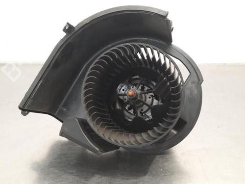 Used Heater blower motor BMW X5 (F15, F85) sDrive 25 d (231 hp) 23587516