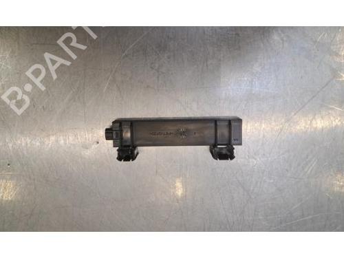 Used Electronic module Electronic module 37225602 37225602