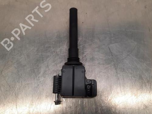 Ignition coil BMW X1 (U11) xDrive 25 e Plug-in-Hybrid | BP23621617M94