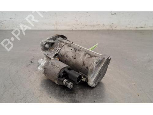 Starter AUDI A3 Sportback (8VA, 8VF) 1.0 TFSI | BP26589946M8 