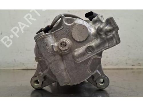 AC compressor BMW 3 Touring (G21, G81) M 340 i xDrive | BP39154094M34 - Image 3