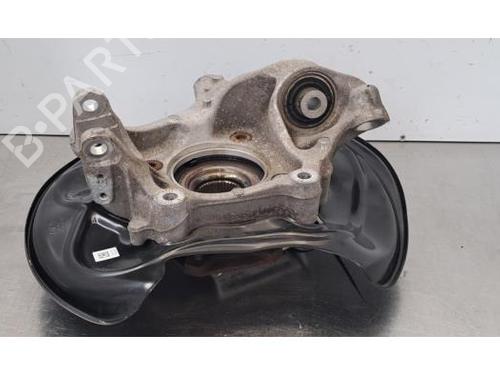 Right rear steering knuckle AUDI E-TRON (GEN) 55 quattro | BP39481043M28 - Image 5
