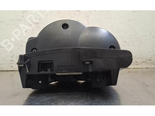 Quadrante MINI MINI (F55) Cooper D | BP39064821C47 - Image 2