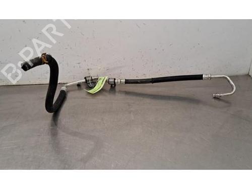 Pipe MERCEDES-BENZ CLA (C118) CLA 200 (118.387) | BP30046857M125 