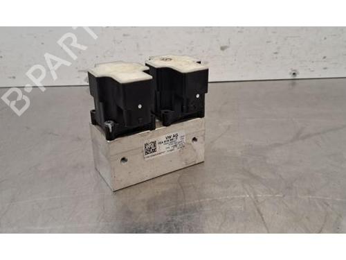 Elektronisk sensor Elektronisk sensor AUDI Q4 E-TRON SUV (F4B) 50 quattro (300 hp) 37148466 37148466